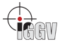 Logo IGGV